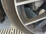  Audi  A7 Sportback Audi  45 TFSI quattro S tronic 5d #79