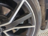  Audi  A7 Sportback Audi  45 TFSI quattro S tronic 5d #78