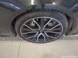  Audi  A7 Sportback Audi  45 TFSI quattro S tronic 5d #80
