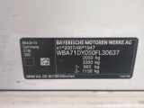  Bmw  Serie 3 BMW Seria 3 318i Aut. 4d #4