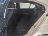 Bmw  Serie 3 BMW Seria 3 318i Aut. 4d #7