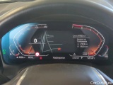 Bmw  Serie 3 BMW Seria 3 318i Aut. 4d #5
