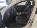  Bmw  Serie 3 BMW Seria 3 318i Aut. 4d #8