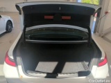  Bmw  Serie 3 BMW Seria 3 318i Aut. 4d #11