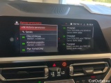  Bmw  Serie 3 BMW Seria 3 318i Aut. 4d #12