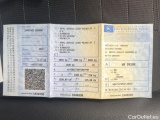  Bmw  Serie 3 BMW Seria 3 318i Aut. 4d #10