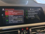  Bmw  Serie 3 BMW Seria 3 318i Aut. 4d #16