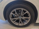  Bmw  Serie 3 BMW Seria 3 318i Aut. 4d #14