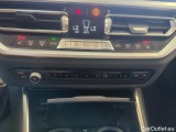  Bmw  Serie 3 BMW Seria 3 318i Aut. 4d #13