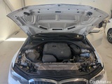  Bmw  Serie 3 BMW Seria 3 318i Aut. 4d #15