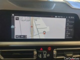  Bmw  Serie 3 BMW Seria 3 318i Aut. 4d #20