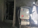  Bmw  Serie 3 BMW Seria 3 318i Aut. 4d #21