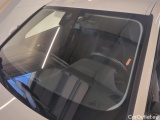  Bmw  Serie 3 BMW Seria 3 318i Aut. 4d #24