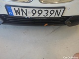  Bmw  Serie 3 BMW Seria 3 318i Aut. 4d #27
