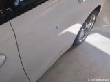  Bmw  Serie 3 BMW Seria 3 318i Aut. 4d #31
