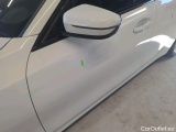  Bmw  Serie 3 BMW Seria 3 318i Aut. 4d #30