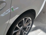  Bmw  Serie 3 BMW Seria 3 318i Aut. 4d #34