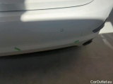  Bmw  Serie 3 BMW Seria 3 318i Aut. 4d #37