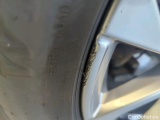  Bmw  Serie 3 BMW Seria 3 318i Aut. 4d #42