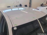  Bmw  Serie 3 BMW Seria 3 318i Aut. 4d #40