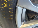  Bmw  Serie 3 BMW Seria 3 318i Aut. 4d #41