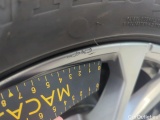  Bmw  Serie 3 BMW Seria 3 318i Aut. 4d #46