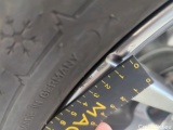  Bmw  Serie 3 BMW Seria 3 318i Aut. 4d #45