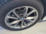  Bmw  Serie 3 BMW Seria 3 318i Aut. 4d #44