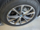  Bmw  Serie 3 BMW Seria 3 318i Aut. 4d #43