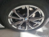  Bmw  Serie 3 BMW Seria 3 318i Aut. 4d #47