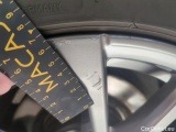  Bmw  Serie 3 BMW Seria 3 318i Aut. 4d #48