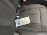  Bmw  Serie 3 BMW Seria 3 318d Touring Aut. 5d #3