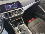  Bmw  Serie 3 BMW Seria 3 318d Touring Aut. 5d #8