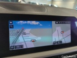  Bmw  Serie 3 BMW Seria 3 318d Touring Aut. 5d #7