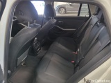  Bmw  Serie 3 BMW Seria 3 318d Touring Aut. 5d #18