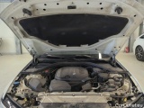  Bmw  Serie 3 BMW Seria 3 318d Touring Aut. 5d #14
