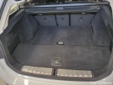  Bmw  Serie 3 BMW Seria 3 318d Touring Aut. 5d #22
