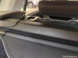  Bmw  Serie 3 BMW Seria 3 318d Touring Aut. 5d #21