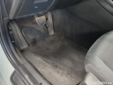  Bmw  Serie 3 BMW Seria 3 318d Touring Aut. 5d #26