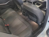  Bmw  Serie 3 BMW Seria 3 318d Touring Aut. 5d #30