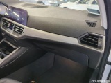  Bmw  Serie 3 BMW Seria 3 318d Touring Aut. 5d #34