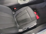  Bmw  Serie 3 BMW Seria 3 318d Touring Aut. 5d #33