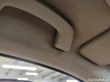  Bmw  Serie 3 BMW Seria 3 318d Touring Aut. 5d #27