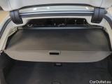  Bmw  Serie 3 BMW Seria 3 318d Touring Aut. 5d #32