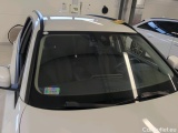  Bmw  Serie 3 BMW Seria 3 318d Touring Aut. 5d #37