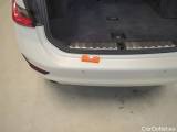  Bmw  Serie 3 BMW Seria 3 318d Touring Aut. 5d #52