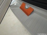  Bmw  Serie 3 BMW Seria 3 318d Touring Aut. 5d #53