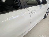  Bmw  Serie 3 BMW Seria 3 318d Touring Aut. 5d #55