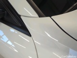  Bmw  Serie 3 BMW Seria 3 318d Touring Aut. 5d #60