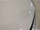  Bmw  Serie 3 BMW Seria 3 318d Touring Aut. 5d #63